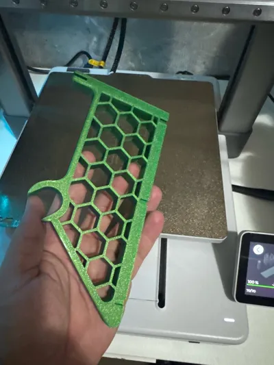 https://makerworld.bblmw.com/makerworld/model/1019367/1000367/ratings/dd09e550-39c1-11f0-9900-5ffd91b967bc.jpg