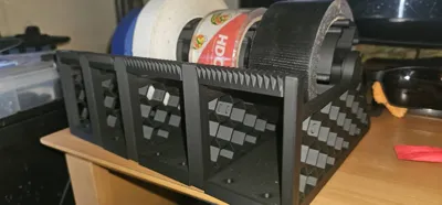 https://makerworld.bblmw.com/makerworld/model/1019367/1000406/ratings/2a48af70-8f69-11f0-9030-897dcc0dacdc.jpg
