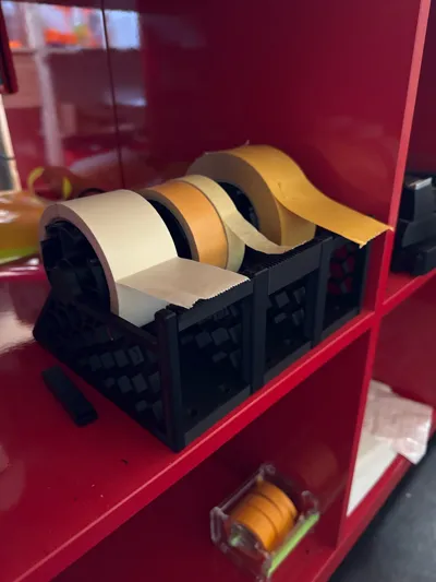https://makerworld.bblmw.com/makerworld/model/1019367/1000406/ratings/2d15f930-907a-11f0-8087-c1fe72887df7.jpg