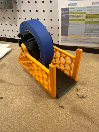 https://makerworld.bblmw.com/makerworld/model/1019367/1000406/ratings/8330dda0-fcc5-11f0-bb19-85c3b0c85204.jpg