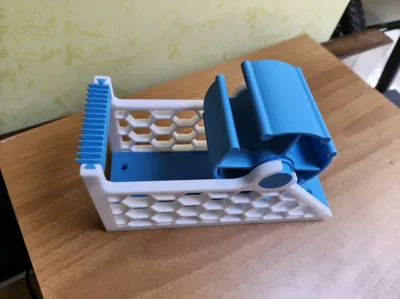 https://makerworld.bblmw.com/makerworld/model/1019367/1000406/ratings/c0b1d2e0-2694-11f0-b38b-4f2570d64d34.jpg