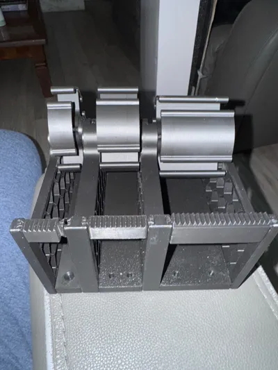 https://makerworld.bblmw.com/makerworld/model/1019367/1009006/ratings/bc4693b0-39d3-11f0-9726-6f42f6cbcc33.jpg