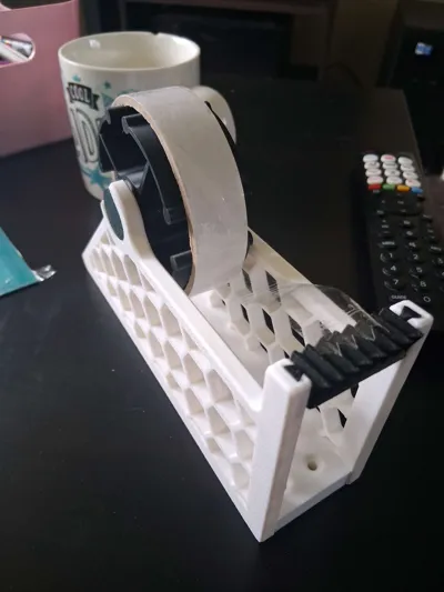 https://makerworld.bblmw.com/makerworld/model/1019367/1094283/ratings/17bdd670-b01e-11f0-b661-110db0b86c3a.jpg