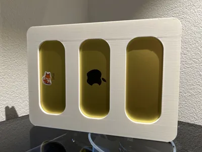 https://makerworld.bblmw.com/makerworld/model/1019381/1000358/ratings/ab216850-00fb-11f0-92f9-87dfd3f25c69.jpg