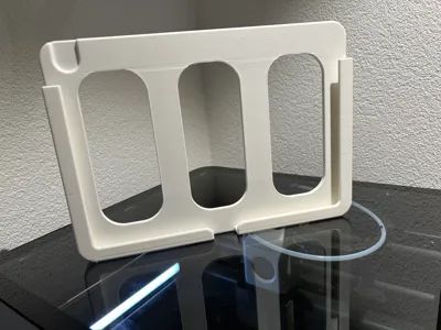https://makerworld.bblmw.com/makerworld/model/1019381/1000358/ratings/b9586f50-00fa-11f0-92f9-87dfd3f25c69.jpg
