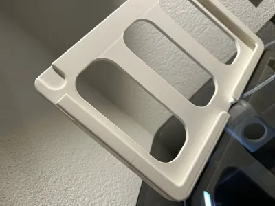 https://makerworld.bblmw.com/makerworld/model/1019381/1000358/ratings/b95932a0-00fa-11f0-92f9-87dfd3f25c69.jpg
