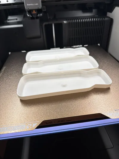 https://makerworld.bblmw.com/makerworld/model/1019408/1000385/ratings/b848b030-d083-11f0-9eb1-c9d6d9182c54.jpg