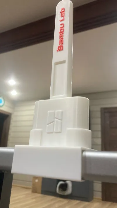 https://makerworld.bblmw.com/makerworld/model/1019430/1000409/ratings/0cbc7d90-a1fe-11f0-8cd6-37a0331ba206.jpg