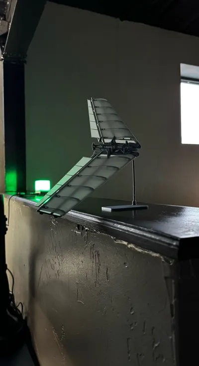 https://makerworld.bblmw.com/makerworld/model/1019440/1000426/ratings/7ec3f9d0-de09-11f0-894c-a1333e7168db.jpg