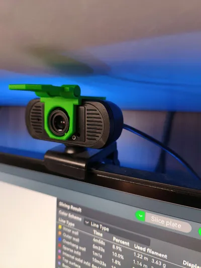 https://makerworld.bblmw.com/makerworld/model/1019452/1000439/ratings/a6664300-3f3d-11f0-b7c8-a3f3a926dd87.jpg