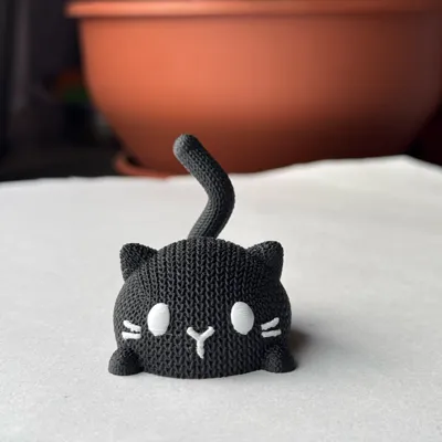 https://makerworld.bblmw.com/makerworld/model/1019458/1000456/ratings/d950e9d0-3cd3-11f0-a411-1d11ac0b1ed4.jpg