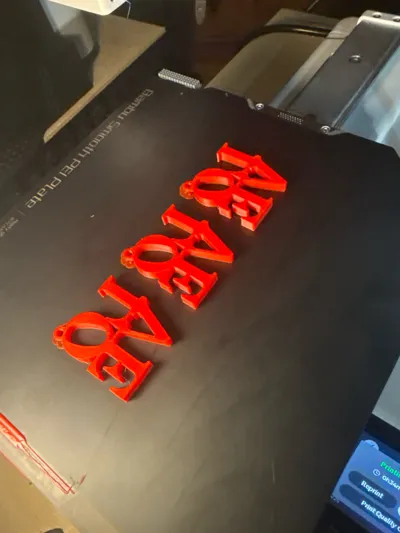 https://makerworld.bblmw.com/makerworld/model/1019486/1000476/ratings/e7481d80-0a3a-11f1-907c-37e352f096ec.jpg