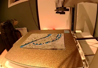 https://makerworld.bblmw.com/makerworld/model/1019492/1000484/ratings/51a3cfe0-0298-11f0-a814-f799aa6c6531.jpg