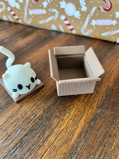 https://makerworld.bblmw.com/makerworld/model/1019500/1000507/ratings/bf147290-db6a-11f0-8307-3d1e4285daf8.jpg