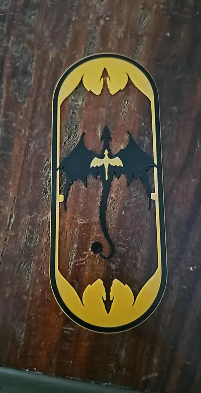 https://makerworld.bblmw.com/makerworld/model/1019561/1000574/ratings/473a0850-8842-11f0-8139-1d58b7e60933.png