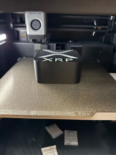 https://makerworld.bblmw.com/makerworld/model/1019643/1000677/ratings/3e0b4330-ef6b-11f0-9ff1-1950e86fc59b.jpg