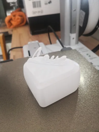 https://makerworld.bblmw.com/makerworld/model/1019685/1000700/ratings/7c7488d0-fcef-11ef-99a2-3da8e9a83cb7.jpg