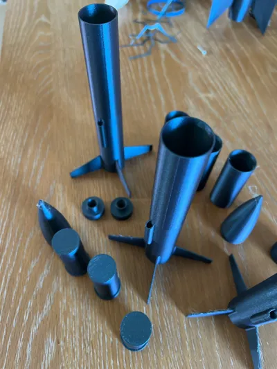 https://makerworld.bblmw.com/makerworld/model/1019767/1000779/ratings/ecbc5e70-58dd-11f0-a9ca-b3977878f6e4.jpg