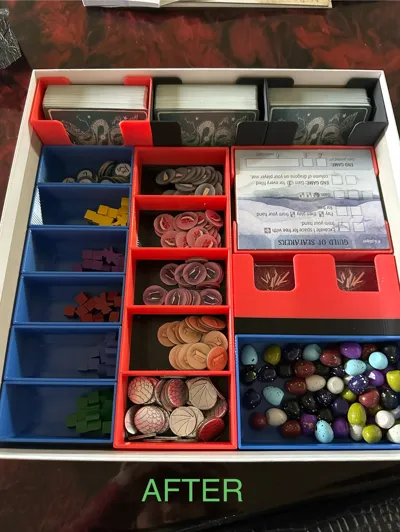 https://makerworld.bblmw.com/makerworld/model/1019784/1000802/ratings/992115d0-66ed-11f0-87a3-dfcf90fd3fa4.jpg