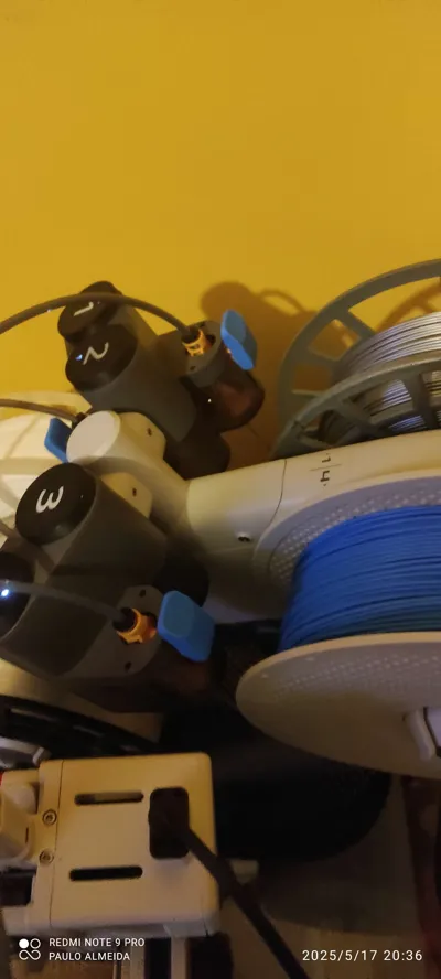 https://makerworld.bblmw.com/makerworld/model/1019797/1001429/ratings/4934da90-3356-11f0-b071-e9940114001a.jpg