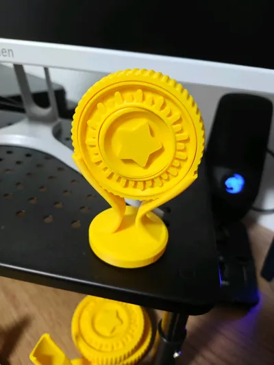 https://makerworld.bblmw.com/makerworld/model/101988/108590/ratings/36233450-de42-11f0-8055-f3e2288d75b4.jpg