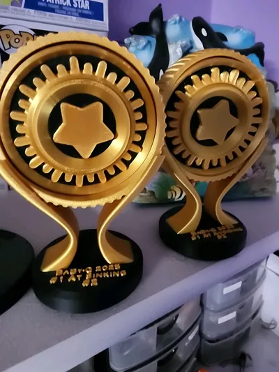 https://makerworld.bblmw.com/makerworld/model/101988/108595/ratings/390c7ba0-c717-11f0-9148-114d4c6e7804.jpg