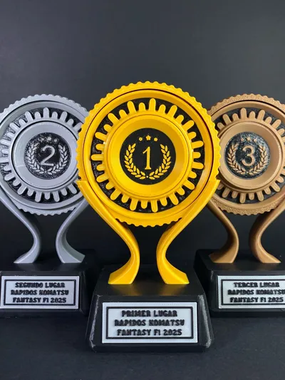 https://makerworld.bblmw.com/makerworld/model/101988/108595/ratings/7ff40b00-61aa-11f0-a480-efe74b578f67.jpg