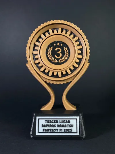 https://makerworld.bblmw.com/makerworld/model/101988/108595/ratings/7ffdcf00-61aa-11f0-a480-efe74b578f67.jpg