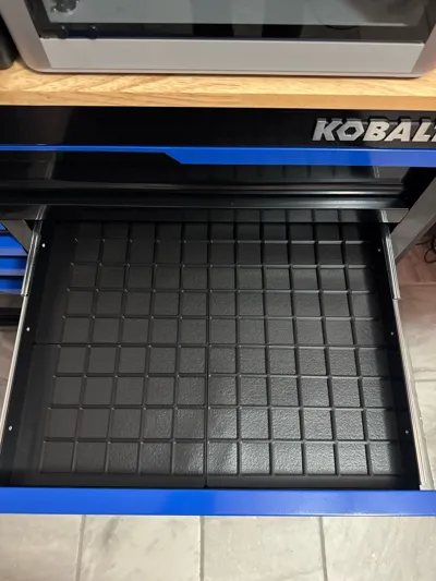 https://makerworld.bblmw.com/makerworld/model/1019890/1000939/ratings/101a3f70-8bc1-11f0-a63a-cb687f99b2dd.jpg