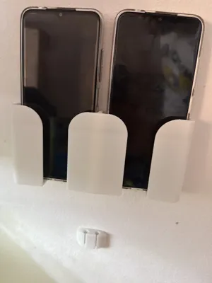 https://makerworld.bblmw.com/makerworld/model/1019897/1000947/ratings/8e16ba10-034b-11f0-8bf5-c7f6170d1b62.jpg