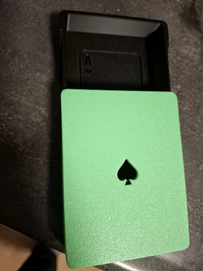 https://makerworld.bblmw.com/makerworld/model/1019911/1000961/ratings/3425c910-f56c-11f0-aebd-ff31040542af.jpg