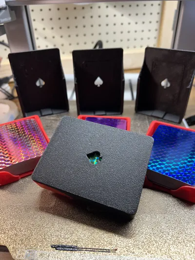 https://makerworld.bblmw.com/makerworld/model/1019911/1000961/ratings/91f210b0-01a4-11f0-9084-df46cb215ca4.jpg