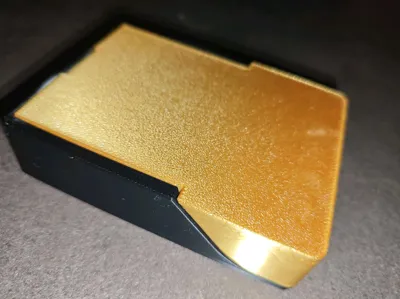https://makerworld.bblmw.com/makerworld/model/1019911/1000961/ratings/9ac405b0-f71f-11f0-8777-4705c4e3caf7.jpg