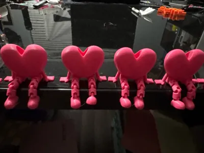 https://makerworld.bblmw.com/makerworld/model/1019914/1000964/ratings/3e059ff0-9b8f-11f0-917e-23bd25b275fc.jpg