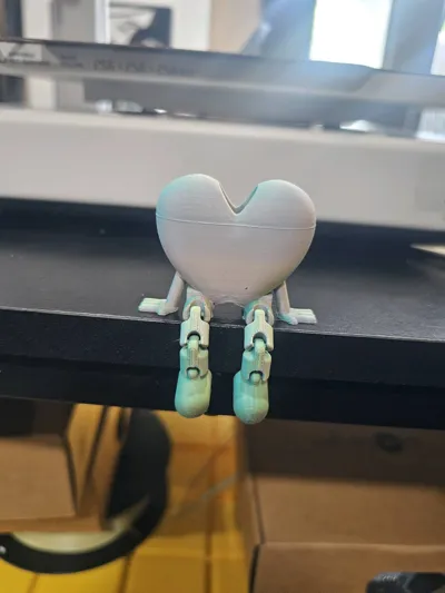 https://makerworld.bblmw.com/makerworld/model/1019914/1000964/ratings/efea65b0-8768-11f0-87d2-a18da393a8df.jpg