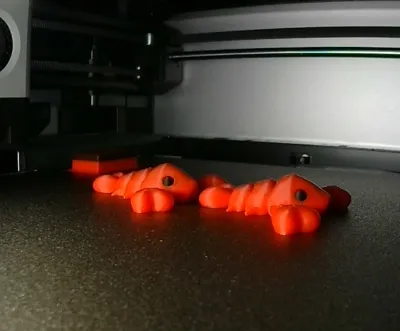 https://makerworld.bblmw.com/makerworld/model/1019976/1001030/ratings/60cf5db0-11b9-11f0-a389-15cc2771040f.jpg