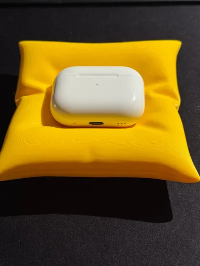 https://makerworld.bblmw.com/makerworld/model/1020074/1001115/ratings/df8bd5d0-f62d-11f0-bb0a-8748deea5543.jpg