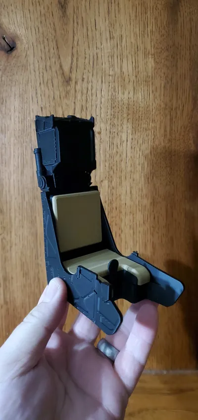 https://makerworld.bblmw.com/makerworld/model/1020076/1001118/ratings/96918da0-e71b-11f0-9140-e574473f87a0.jpg