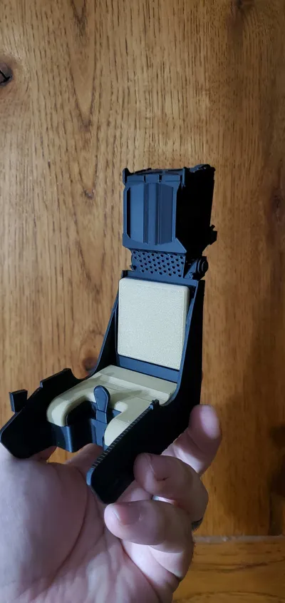 https://makerworld.bblmw.com/makerworld/model/1020076/1001118/ratings/969ead00-e71b-11f0-9140-e574473f87a0.jpg