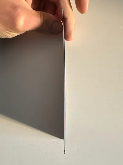 https://makerworld.bblmw.com/makerworld/model/1020144/1001178/ratings/fa909bf0-b987-11f0-88fd-ed1701151ae9.jpg