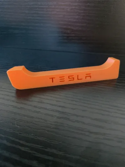 https://makerworld.bblmw.com/makerworld/model/1020162/1765052/ratings/16c29950-721f-11f0-9a4f-87319d3e1c80.jpg