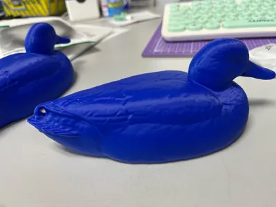 https://makerworld.bblmw.com/makerworld/model/1020198/1001229/ratings/a47d0690-825a-11f0-812a-ed8d6ebe8d12.jpg