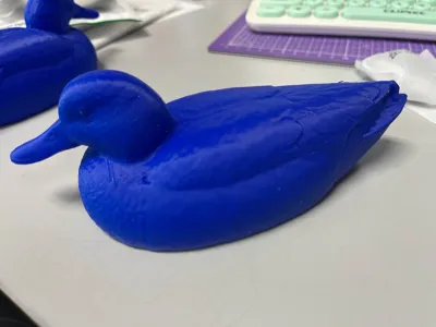 https://makerworld.bblmw.com/makerworld/model/1020198/1001229/ratings/a47fc5b0-825a-11f0-812a-ed8d6ebe8d12.jpg