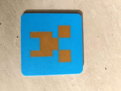 https://makerworld.bblmw.com/makerworld/model/1020237/1010283/ratings/f38673f0-af43-11f0-b6a1-5d501b0f26b5.jpg
