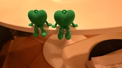 https://makerworld.bblmw.com/makerworld/model/1020238/1001298/ratings/661c3e50-e6ed-11f0-984c-8d6e62498c8b.jpg
