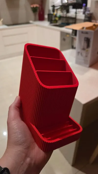 https://makerworld.bblmw.com/makerworld/model/1020314/1001465/ratings/ea33e990-8013-11f0-8542-8f37d208589b.jpg