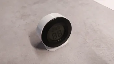 https://makerworld.bblmw.com/makerworld/model/102038/429284/ratings/8446eaa0-fcf2-11ef-8ab0-3fcb64879931.jpg