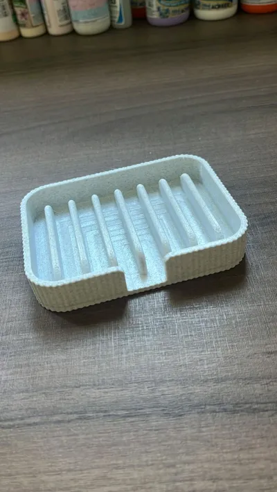https://makerworld.bblmw.com/makerworld/model/1020388/1001563/ratings/5a166690-3a44-11f0-ac40-39d606f137d9.jpg