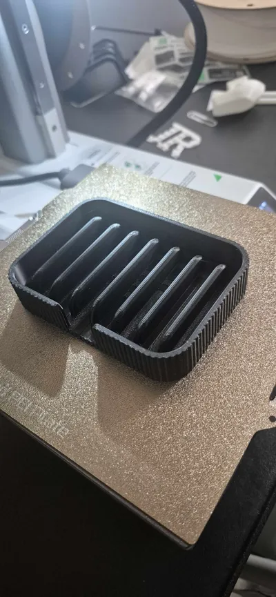 https://makerworld.bblmw.com/makerworld/model/1020388/1001563/ratings/88fee1d0-e5fc-11f0-abf5-399c05459898.jpg