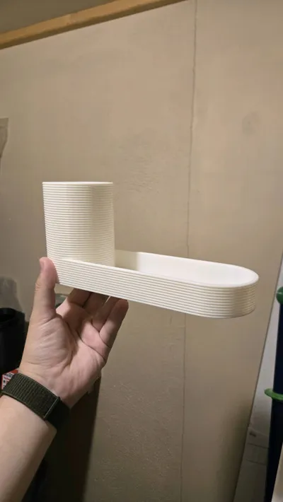 https://makerworld.bblmw.com/makerworld/model/1020394/1001566/ratings/c7b57350-8e2f-11f0-9a4d-d995c68b496a.jpg